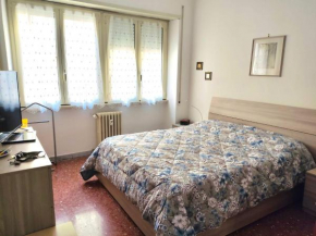 Distretto 14